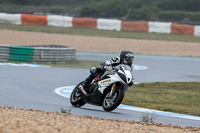 estoril;event-digital-images;motorbikes;no-limits;peter-wileman-photography;portugal;trackday;trackday-digital-images